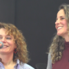 Le CJEA lance un projet inspirant pour les 15 à 35 ans