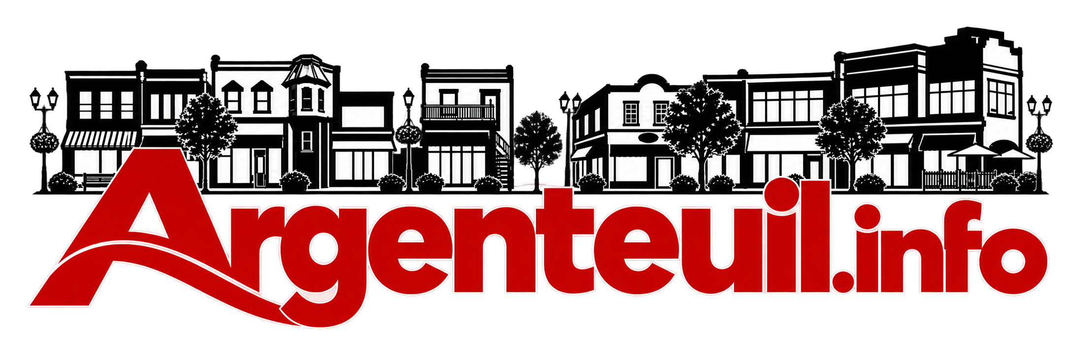 RADIO LACHUTE  |  ARGENTEUIL.INFO