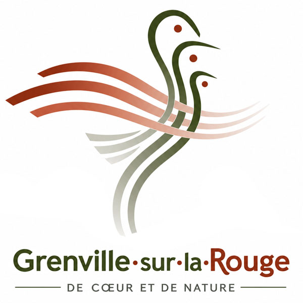 Grenville-sur-la-Rouge