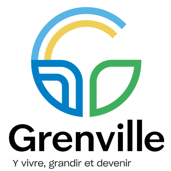 Grenville