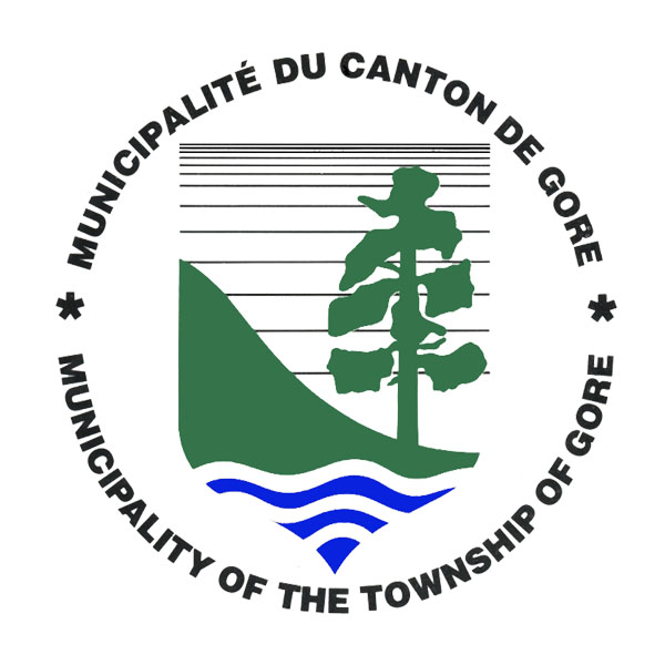 Canton de Gore