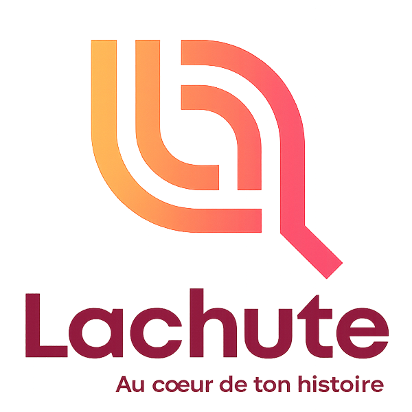 Lachute